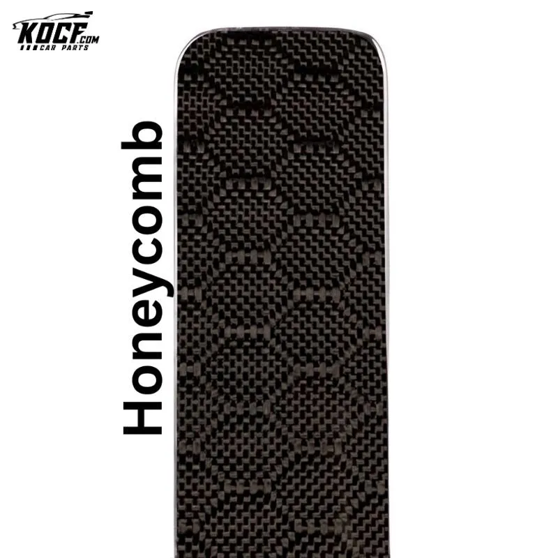 2019 X5 G05 M sport Body kit Gloss Black Front Bumper Lip Splitter Side Skirts Spoiler Diffuser set For BMW X5 G05
