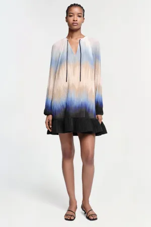 Adasia Dress
