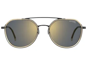 Carrera  Round sunglasses - CARRERA 1028/GS