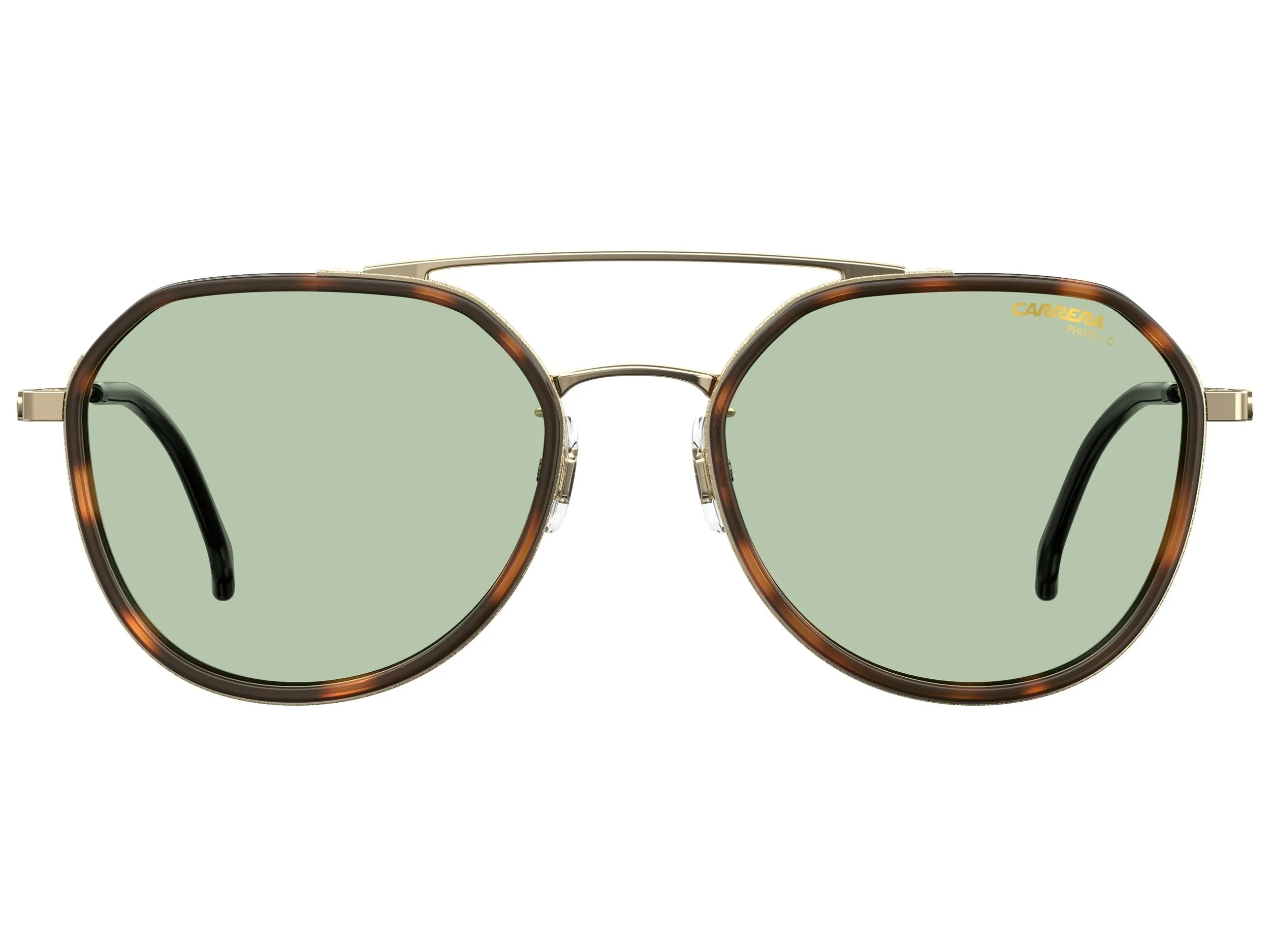 Carrera  Round sunglasses - CARRERA 1028/GS