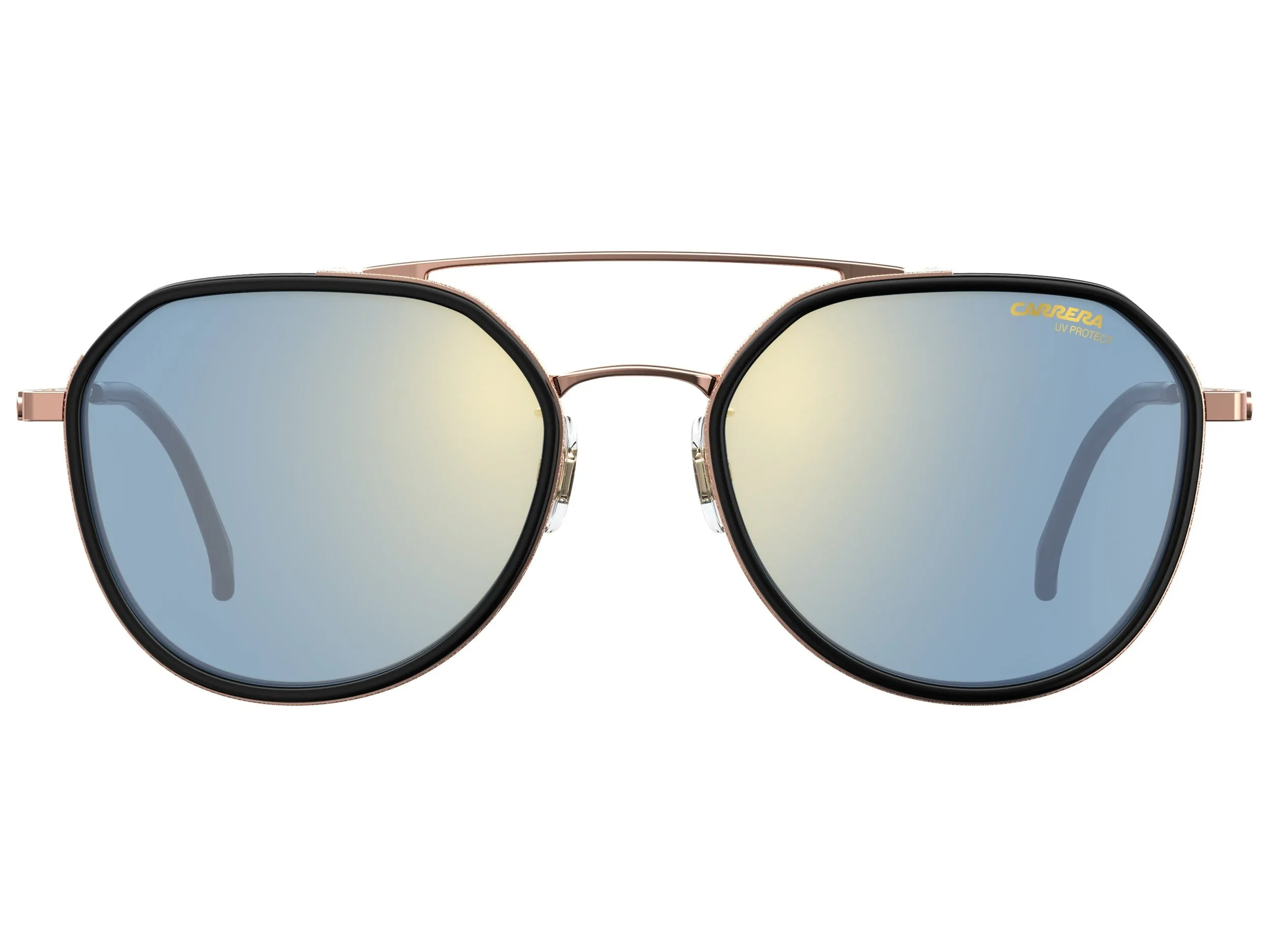 Carrera  Round sunglasses - CARRERA 1028/GS