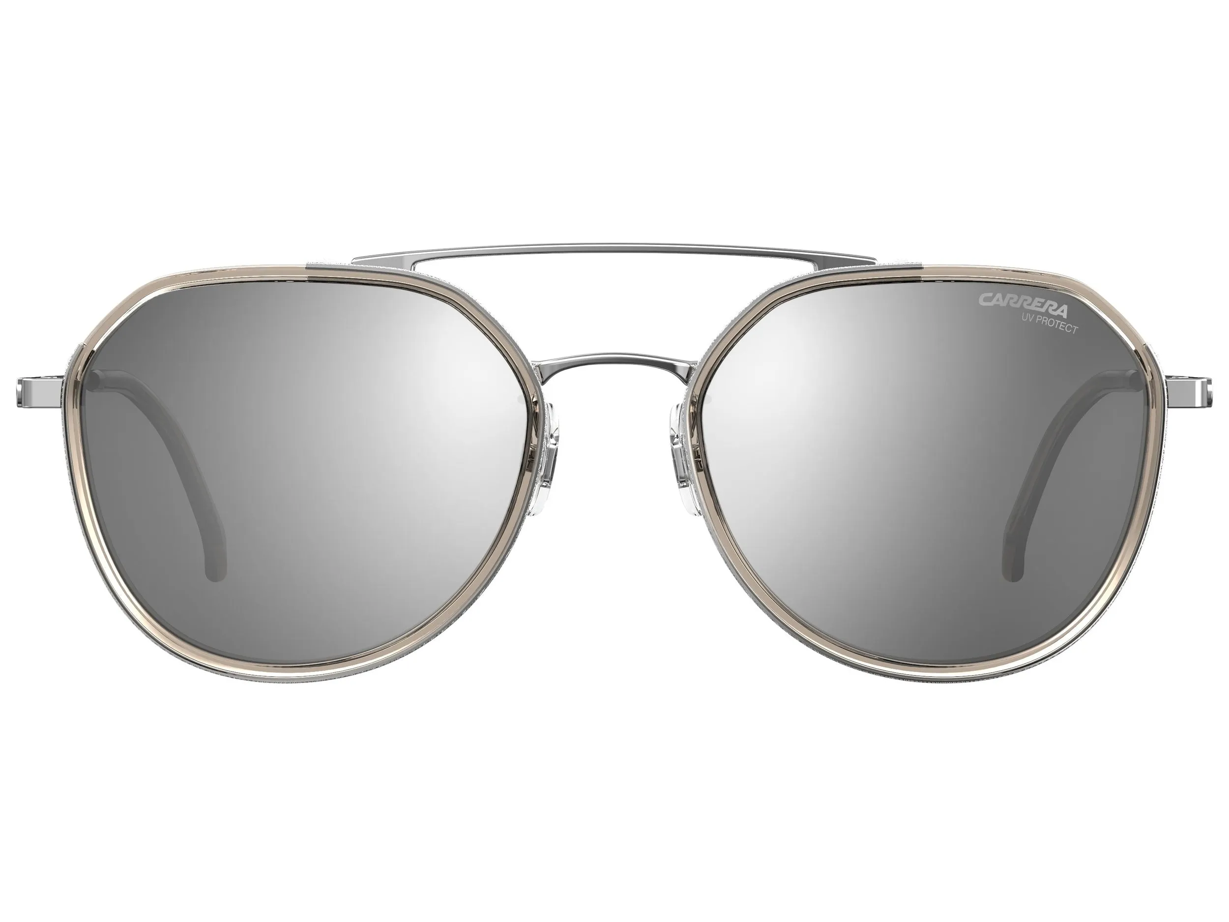 Carrera  Round sunglasses - CARRERA 1028/GS