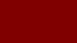 Chart Paper Maroon