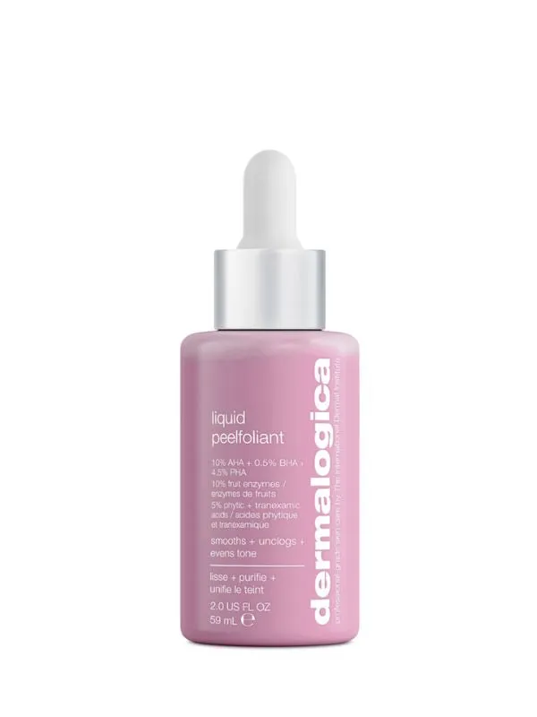 Dermalogica Liquid Peelfoliant
