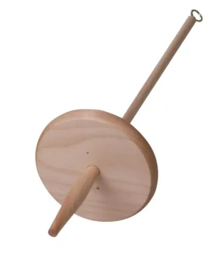 Drop Spindle - Classic design (DS)