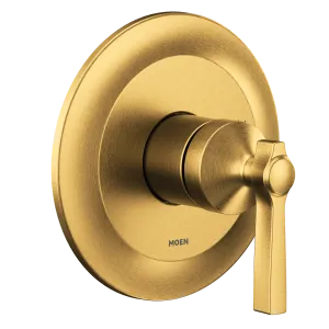 Flara Chrome M-CORE 2-Series Valve Only
