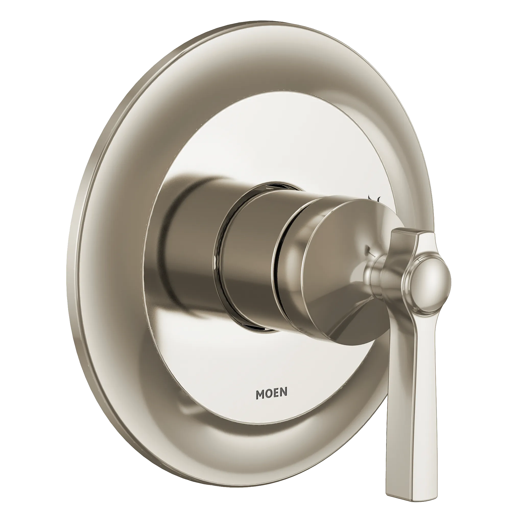 Flara Chrome M-CORE 2-Series Valve Only