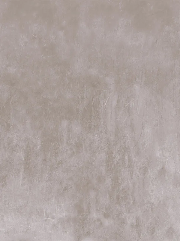Fresco Wash Printed Photography Backdrop