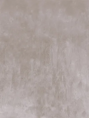 Fresco Wash Printed Photography Backdrop