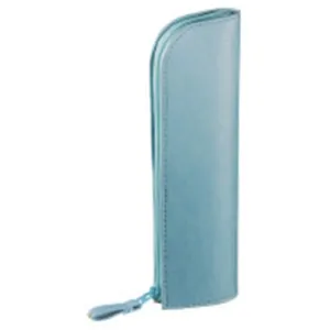 Kokuyo ME Pen / Pencil Case Slim