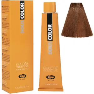 Lisap DousColor 6/63
