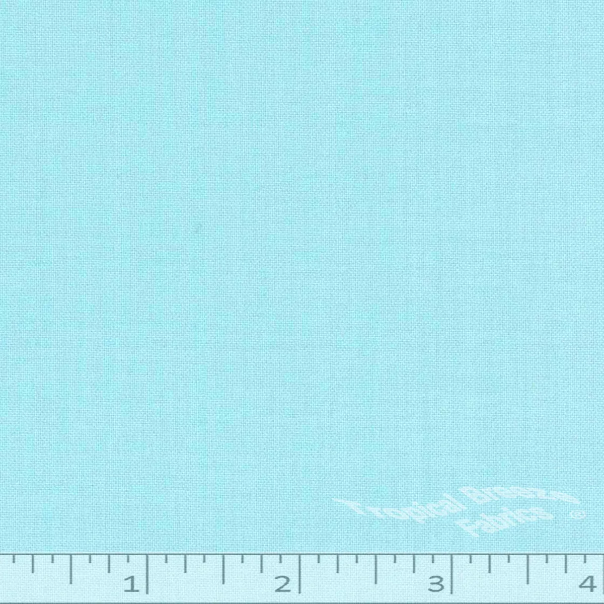 Melange Lechute Polyester