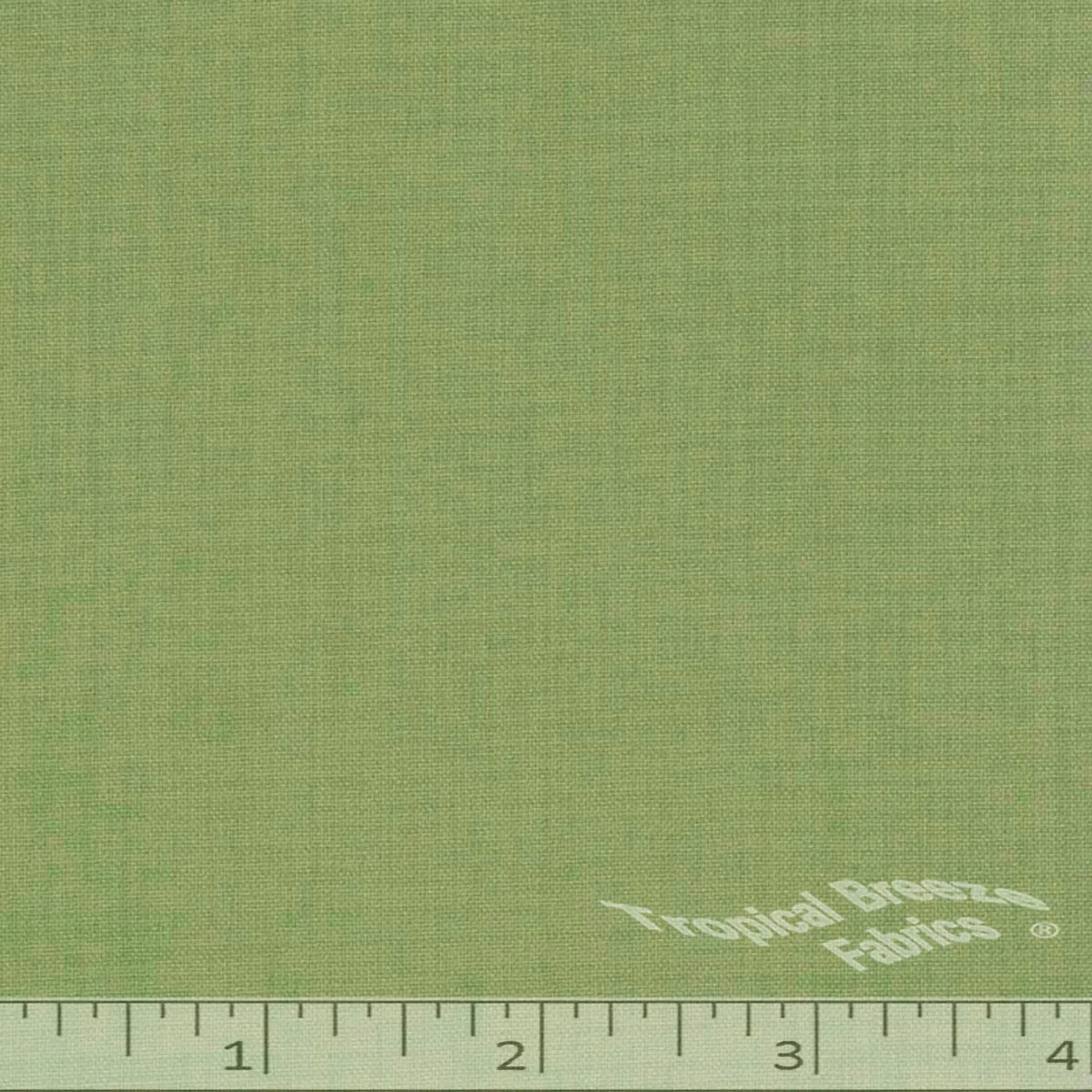 Melange Lechute Polyester