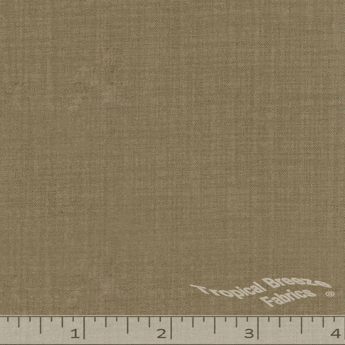 Melange Lechute Polyester