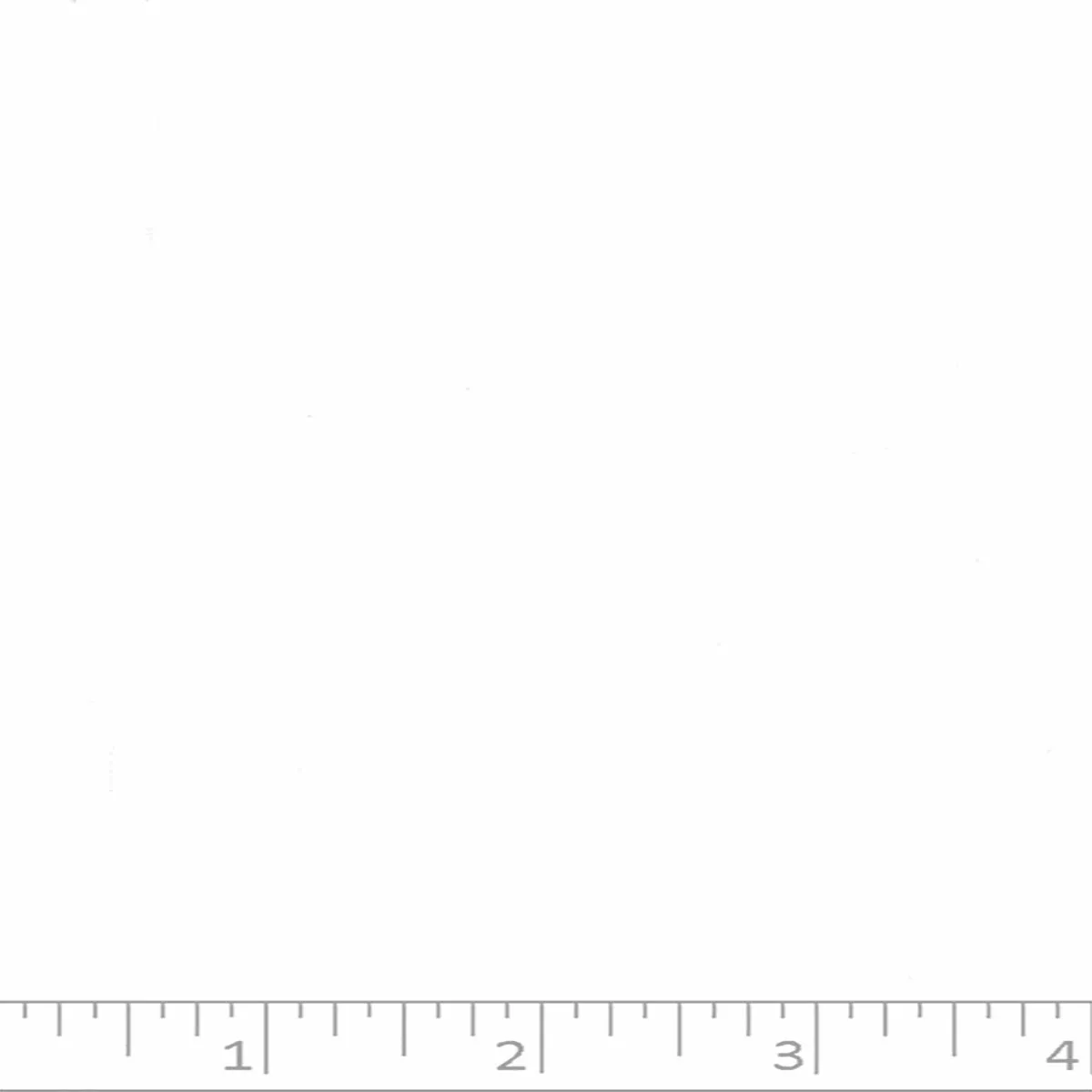 Melange Lechute Polyester