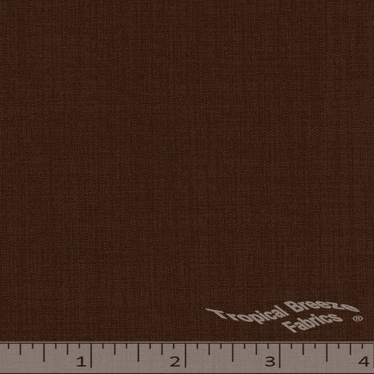 Melange Lechute Polyester