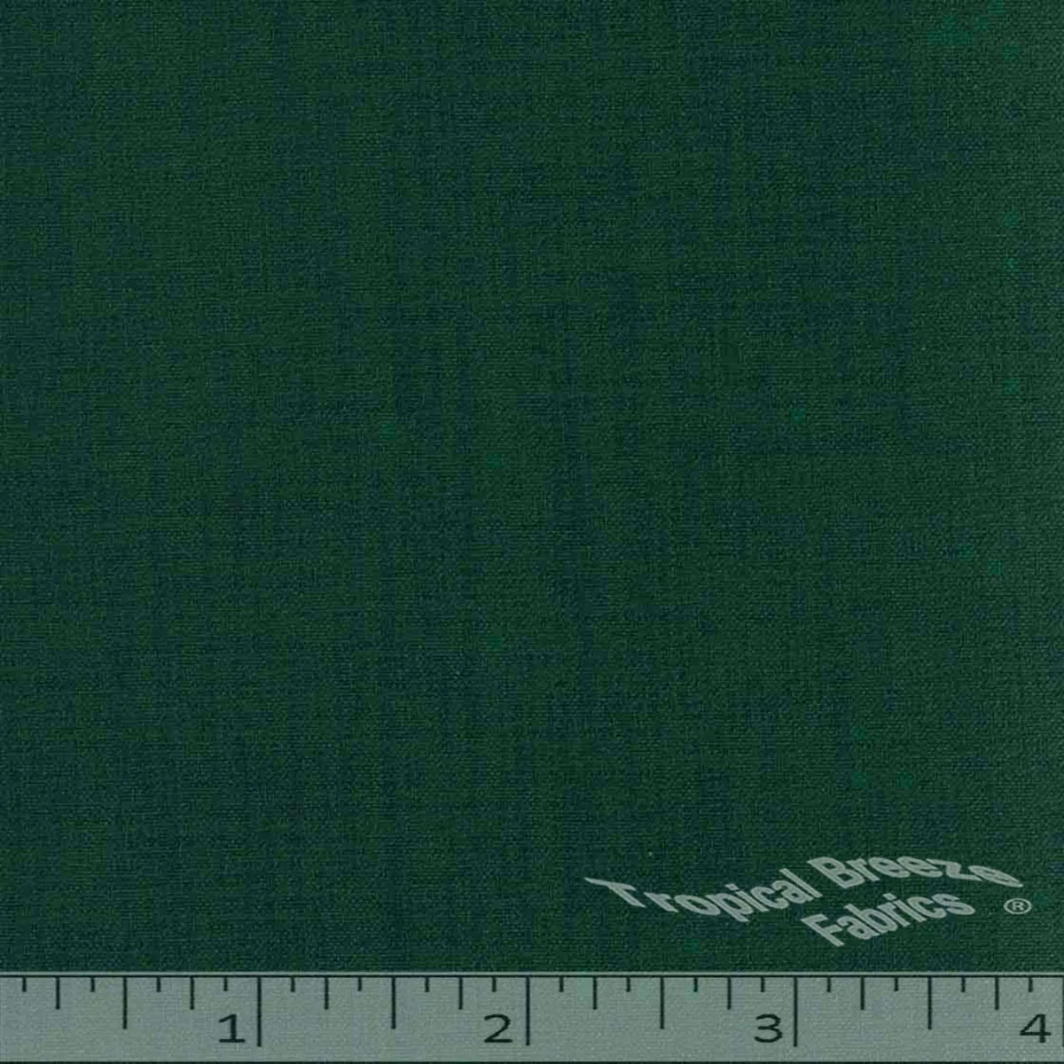 Melange Lechute Polyester