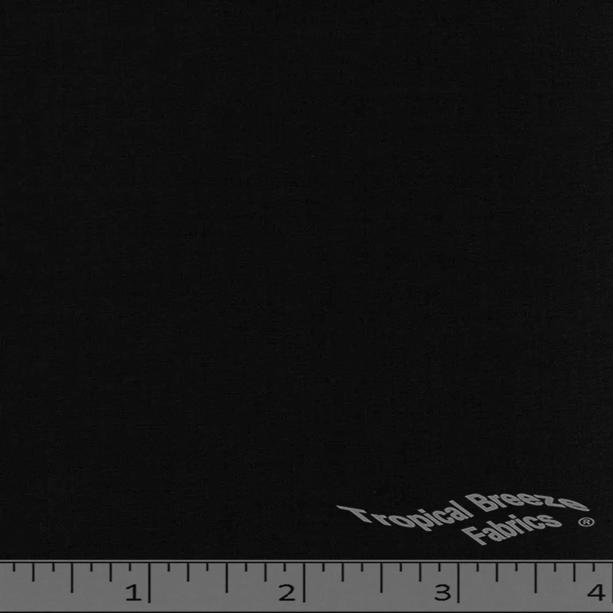 Melange Lechute Polyester