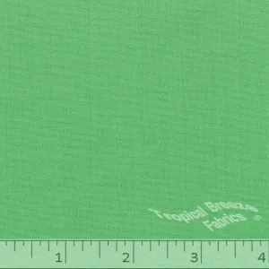 Melange Lechute Polyester