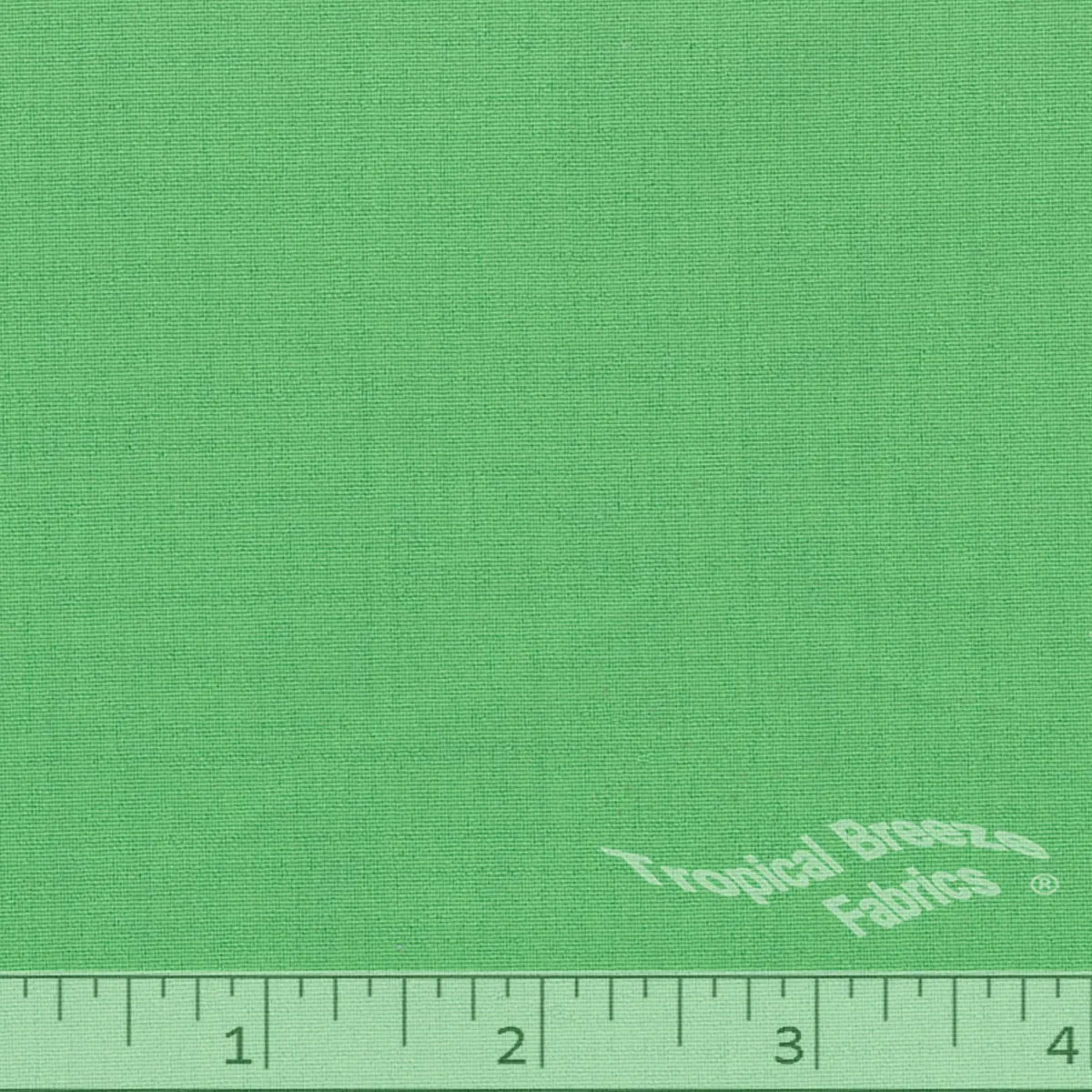 Melange Lechute Polyester