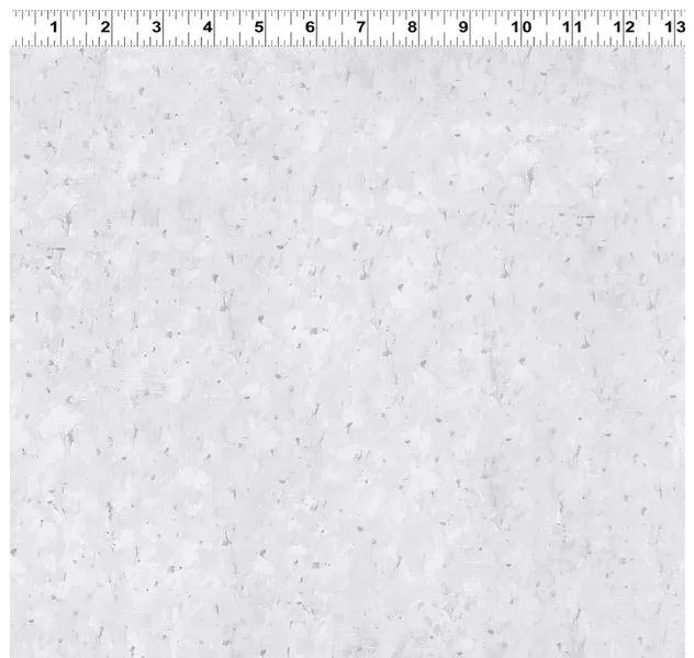 Pale Taupe Blush Speckle - Y3702-138