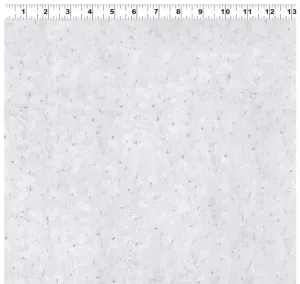Pale Taupe Blush Speckle - Y3702-138