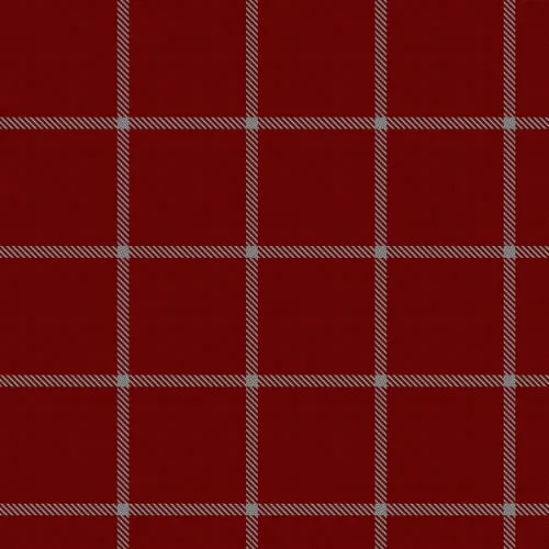 Piper Rowdy' Roddy Ancient Tartan