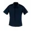 Propper® BDU Shirt – Short Sleeve (F5456)