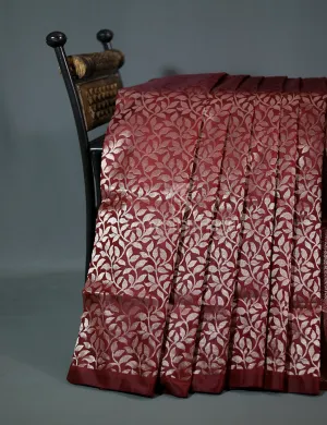 PURE KANCHI SOFT SILK-SS1341