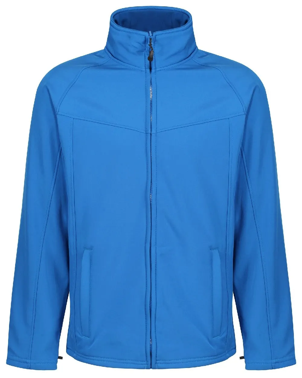Regatta Uproar Softshell Jacket