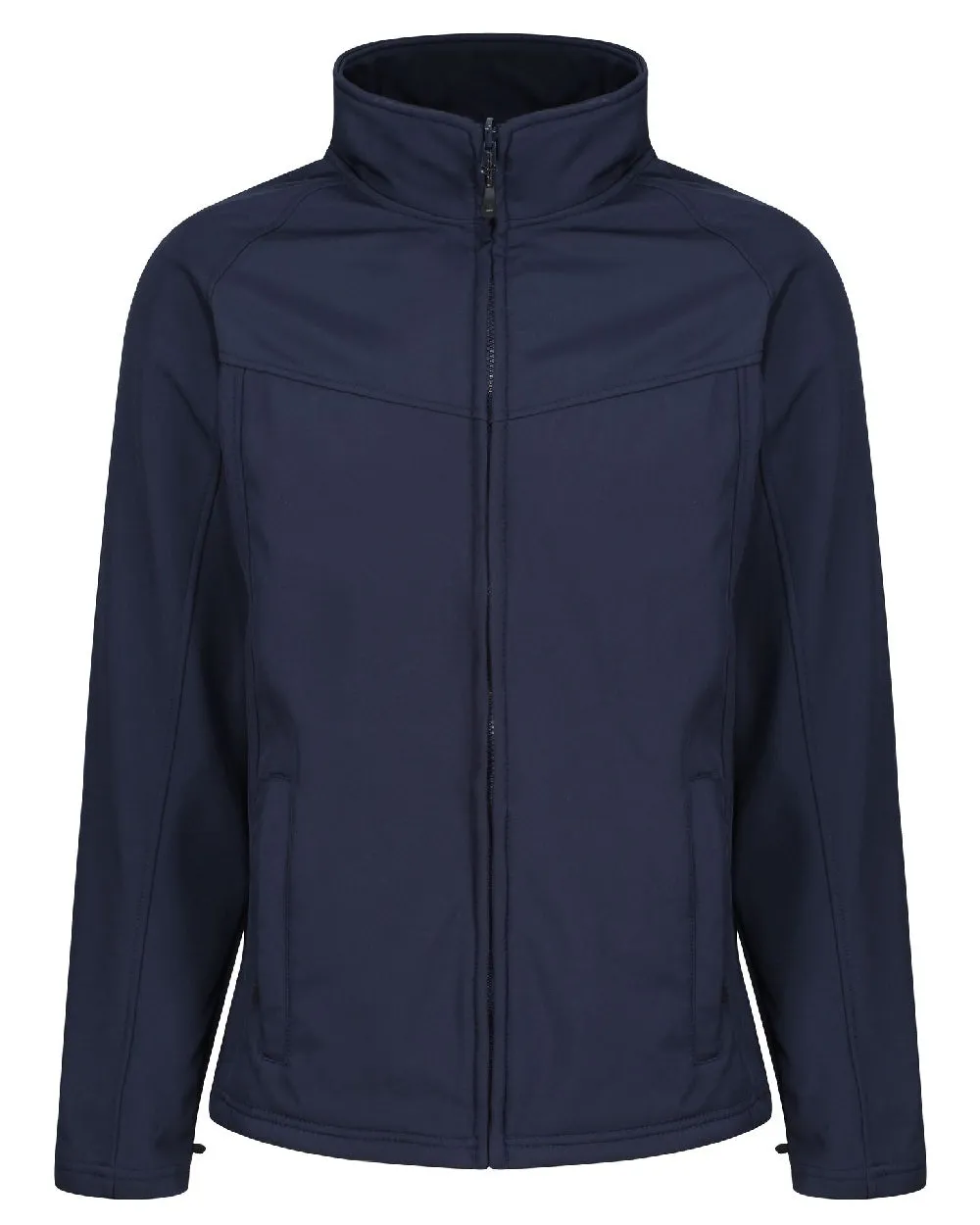 Regatta Uproar Softshell Jacket