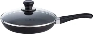 Scanpan Classic Plus 11" Saute Pan