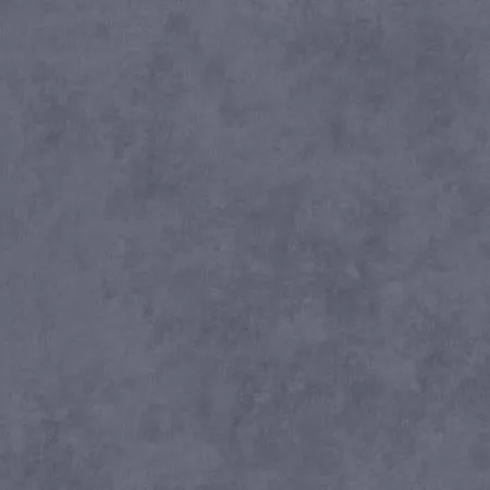 Shadow Play - Powder Coat Grey  - 513M-KK5