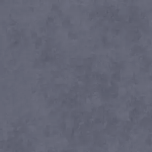 Shadow Play - Powder Coat Grey  - 513M-KK5