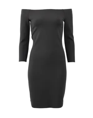 Shess Dress